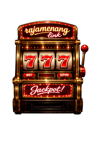 RAJAMENANG LINK